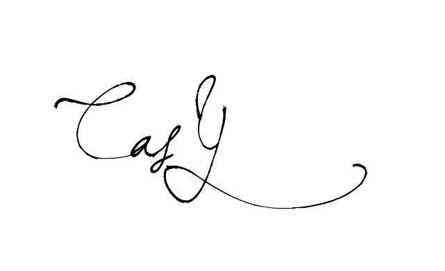 The best way (Arthemis-PKY27) to make a short signature is to pick only two or three words in your name. The name Ceard include a total of six letters. For converting this name. Ceard signature style 2 images and pictures png