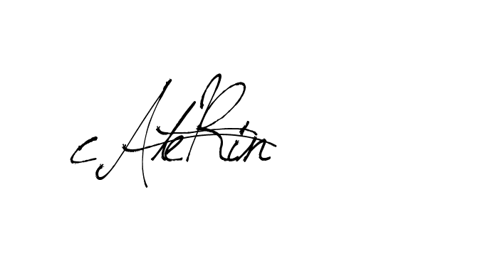 The best way (Arthemis-PKY27) to make a short signature is to pick only two or three words in your name. The name Ceard include a total of six letters. For converting this name. Ceard signature style 2 images and pictures png