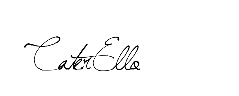 The best way (Arthemis-PKY27) to make a short signature is to pick only two or three words in your name. The name Ceard include a total of six letters. For converting this name. Ceard signature style 2 images and pictures png