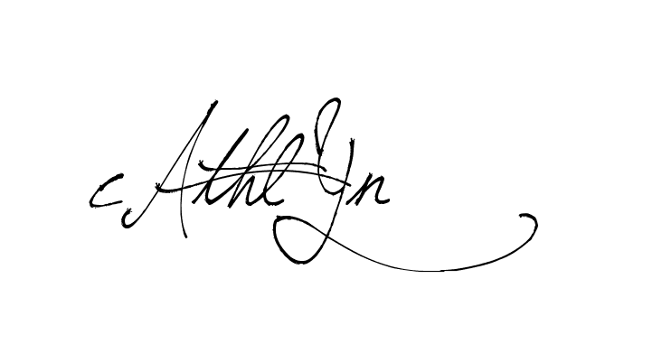 The best way (Arthemis-PKY27) to make a short signature is to pick only two or three words in your name. The name Ceard include a total of six letters. For converting this name. Ceard signature style 2 images and pictures png