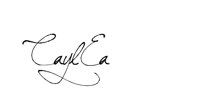 The best way (Arthemis-PKY27) to make a short signature is to pick only two or three words in your name. The name Ceard include a total of six letters. For converting this name. Ceard signature style 2 images and pictures png