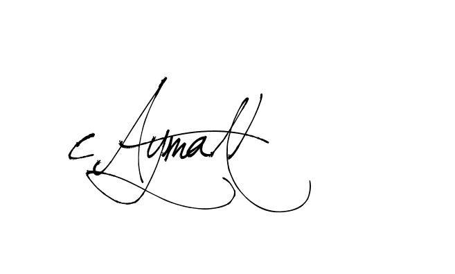 The best way (Arthemis-PKY27) to make a short signature is to pick only two or three words in your name. The name Ceard include a total of six letters. For converting this name. Ceard signature style 2 images and pictures png