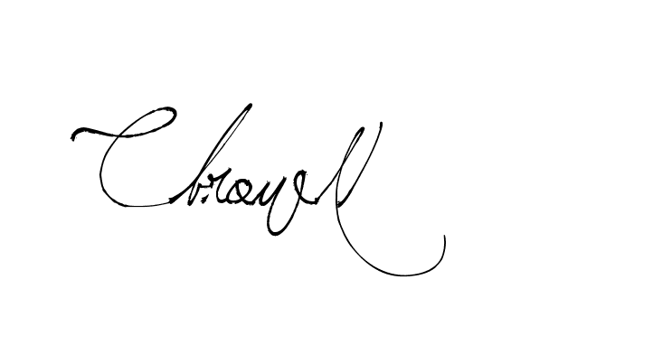 The best way (Arthemis-PKY27) to make a short signature is to pick only two or three words in your name. The name Ceard include a total of six letters. For converting this name. Ceard signature style 2 images and pictures png