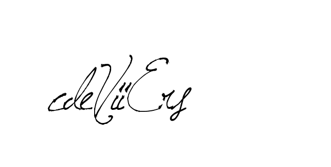 The best way (Arthemis-PKY27) to make a short signature is to pick only two or three words in your name. The name Ceard include a total of six letters. For converting this name. Ceard signature style 2 images and pictures png