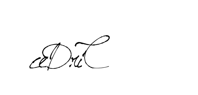 The best way (Arthemis-PKY27) to make a short signature is to pick only two or three words in your name. The name Ceard include a total of six letters. For converting this name. Ceard signature style 2 images and pictures png