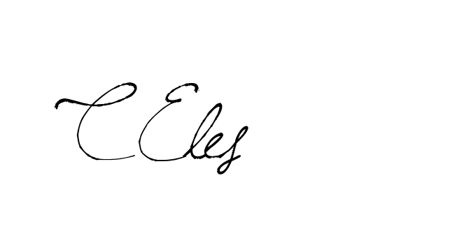 The best way (Arthemis-PKY27) to make a short signature is to pick only two or three words in your name. The name Ceard include a total of six letters. For converting this name. Ceard signature style 2 images and pictures png