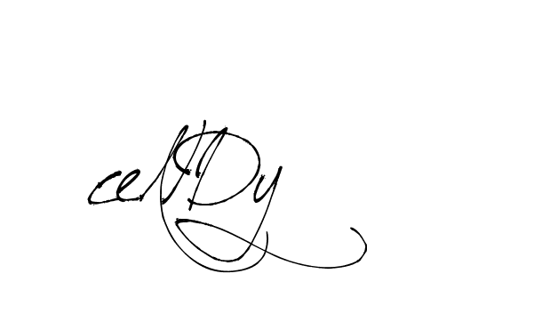 The best way (Arthemis-PKY27) to make a short signature is to pick only two or three words in your name. The name Ceard include a total of six letters. For converting this name. Ceard signature style 2 images and pictures png