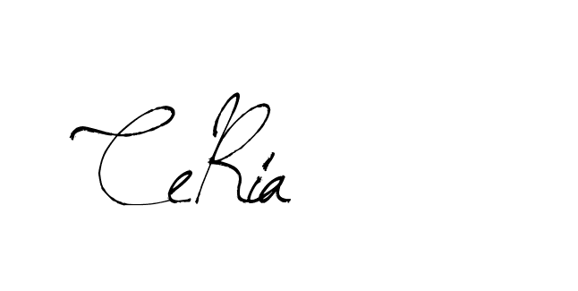 The best way (Arthemis-PKY27) to make a short signature is to pick only two or three words in your name. The name Ceard include a total of six letters. For converting this name. Ceard signature style 2 images and pictures png