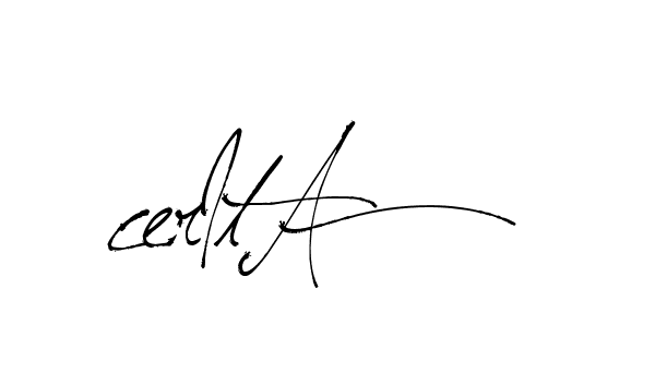 The best way (Arthemis-PKY27) to make a short signature is to pick only two or three words in your name. The name Ceard include a total of six letters. For converting this name. Ceard signature style 2 images and pictures png