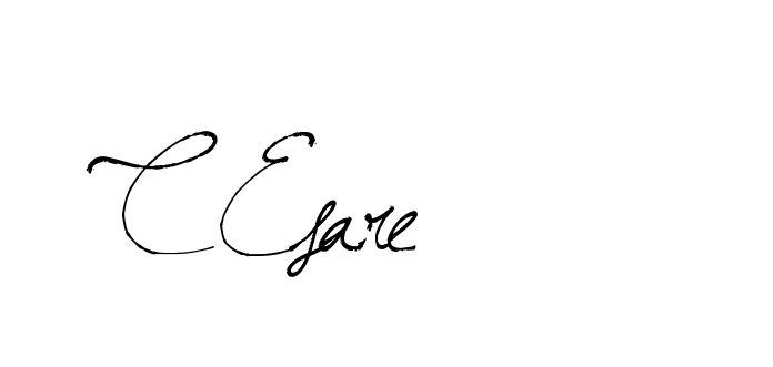 The best way (Arthemis-PKY27) to make a short signature is to pick only two or three words in your name. The name Ceard include a total of six letters. For converting this name. Ceard signature style 2 images and pictures png