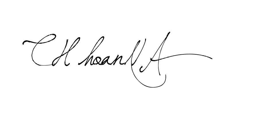 The best way (Arthemis-PKY27) to make a short signature is to pick only two or three words in your name. The name Ceard include a total of six letters. For converting this name. Ceard signature style 2 images and pictures png