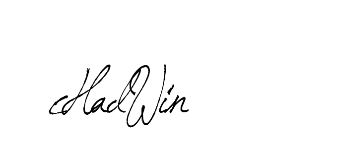 The best way (Arthemis-PKY27) to make a short signature is to pick only two or three words in your name. The name Ceard include a total of six letters. For converting this name. Ceard signature style 2 images and pictures png