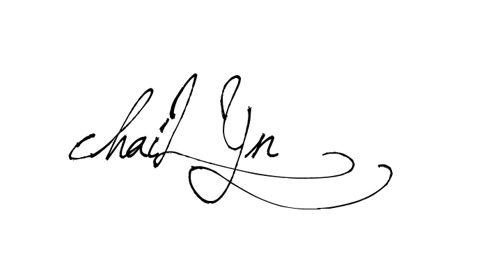 The best way (Arthemis-PKY27) to make a short signature is to pick only two or three words in your name. The name Ceard include a total of six letters. For converting this name. Ceard signature style 2 images and pictures png