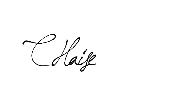 The best way (Arthemis-PKY27) to make a short signature is to pick only two or three words in your name. The name Ceard include a total of six letters. For converting this name. Ceard signature style 2 images and pictures png