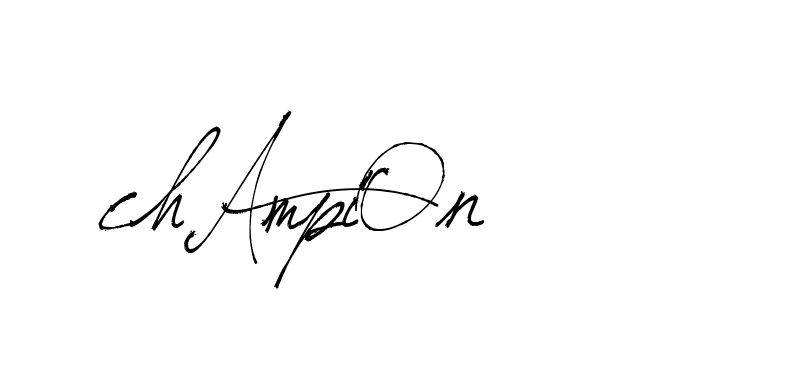 The best way (Arthemis-PKY27) to make a short signature is to pick only two or three words in your name. The name Ceard include a total of six letters. For converting this name. Ceard signature style 2 images and pictures png
