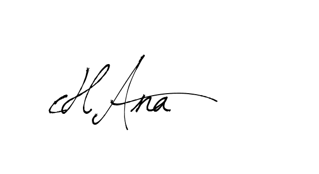 The best way (Arthemis-PKY27) to make a short signature is to pick only two or three words in your name. The name Ceard include a total of six letters. For converting this name. Ceard signature style 2 images and pictures png