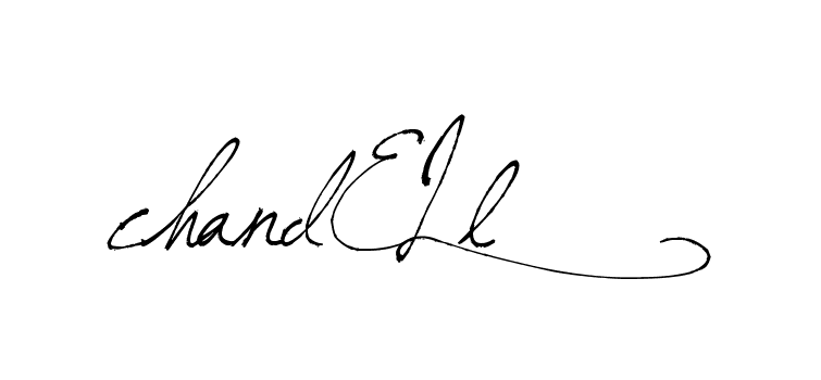 The best way (Arthemis-PKY27) to make a short signature is to pick only two or three words in your name. The name Ceard include a total of six letters. For converting this name. Ceard signature style 2 images and pictures png