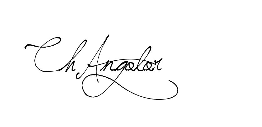 The best way (Arthemis-PKY27) to make a short signature is to pick only two or three words in your name. The name Ceard include a total of six letters. For converting this name. Ceard signature style 2 images and pictures png
