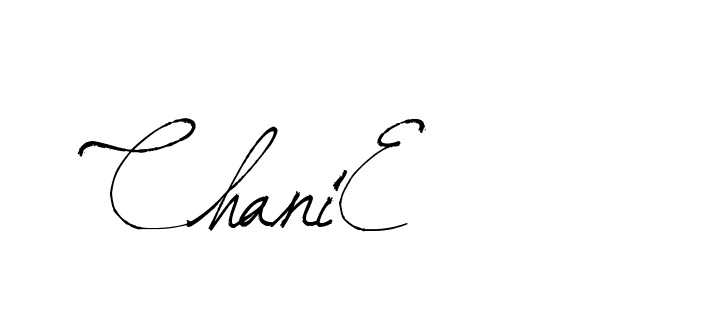 The best way (Arthemis-PKY27) to make a short signature is to pick only two or three words in your name. The name Ceard include a total of six letters. For converting this name. Ceard signature style 2 images and pictures png