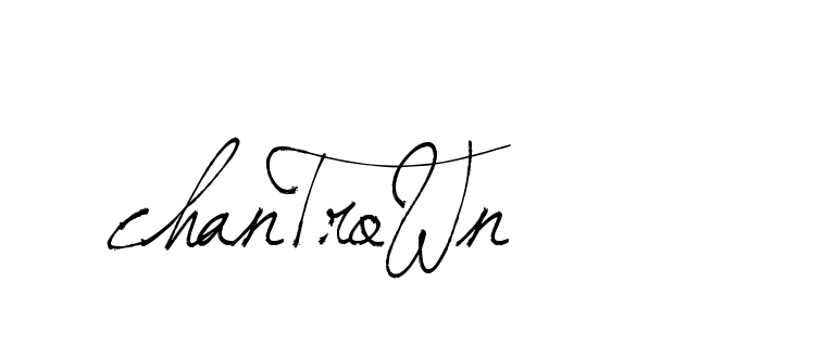 The best way (Arthemis-PKY27) to make a short signature is to pick only two or three words in your name. The name Ceard include a total of six letters. For converting this name. Ceard signature style 2 images and pictures png