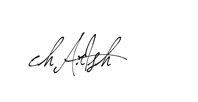 The best way (Arthemis-PKY27) to make a short signature is to pick only two or three words in your name. The name Ceard include a total of six letters. For converting this name. Ceard signature style 2 images and pictures png