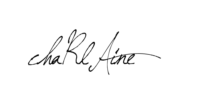 The best way (Arthemis-PKY27) to make a short signature is to pick only two or three words in your name. The name Ceard include a total of six letters. For converting this name. Ceard signature style 2 images and pictures png