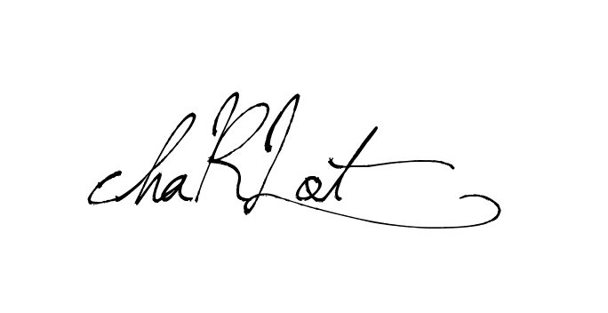 The best way (Arthemis-PKY27) to make a short signature is to pick only two or three words in your name. The name Ceard include a total of six letters. For converting this name. Ceard signature style 2 images and pictures png