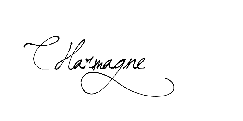 The best way (Arthemis-PKY27) to make a short signature is to pick only two or three words in your name. The name Ceard include a total of six letters. For converting this name. Ceard signature style 2 images and pictures png