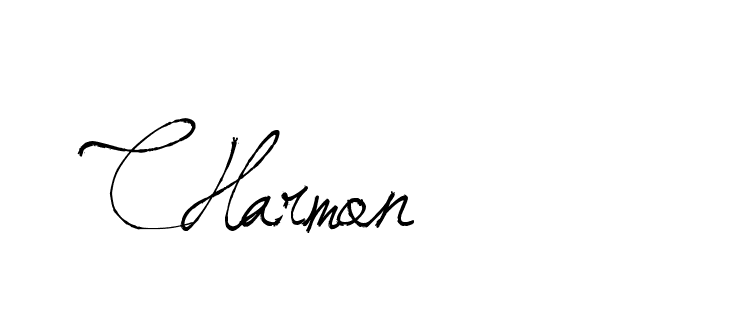 The best way (Arthemis-PKY27) to make a short signature is to pick only two or three words in your name. The name Ceard include a total of six letters. For converting this name. Ceard signature style 2 images and pictures png