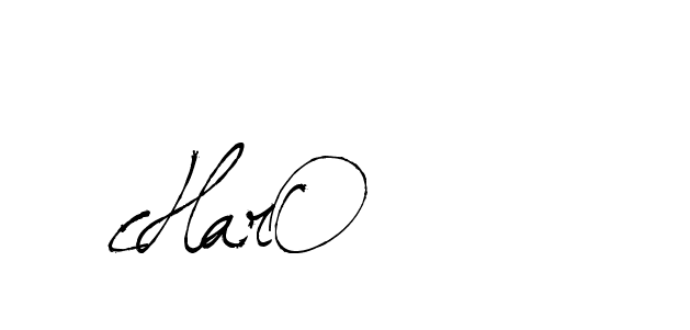 The best way (Arthemis-PKY27) to make a short signature is to pick only two or three words in your name. The name Ceard include a total of six letters. For converting this name. Ceard signature style 2 images and pictures png