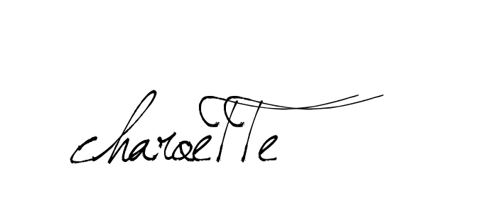 The best way (Arthemis-PKY27) to make a short signature is to pick only two or three words in your name. The name Ceard include a total of six letters. For converting this name. Ceard signature style 2 images and pictures png