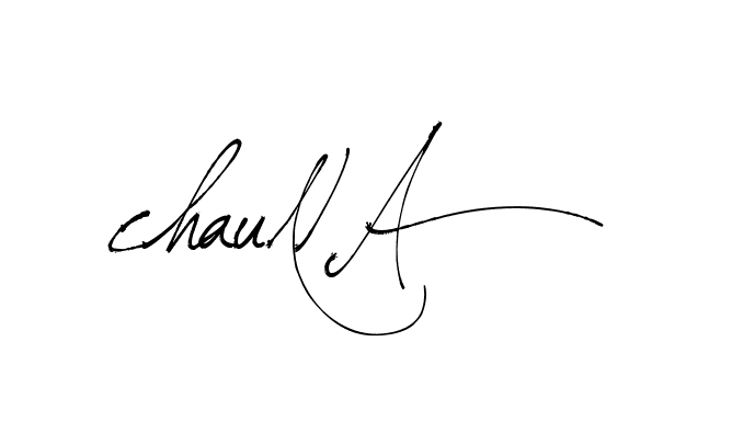 The best way (Arthemis-PKY27) to make a short signature is to pick only two or three words in your name. The name Ceard include a total of six letters. For converting this name. Ceard signature style 2 images and pictures png
