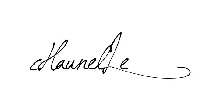 The best way (Arthemis-PKY27) to make a short signature is to pick only two or three words in your name. The name Ceard include a total of six letters. For converting this name. Ceard signature style 2 images and pictures png