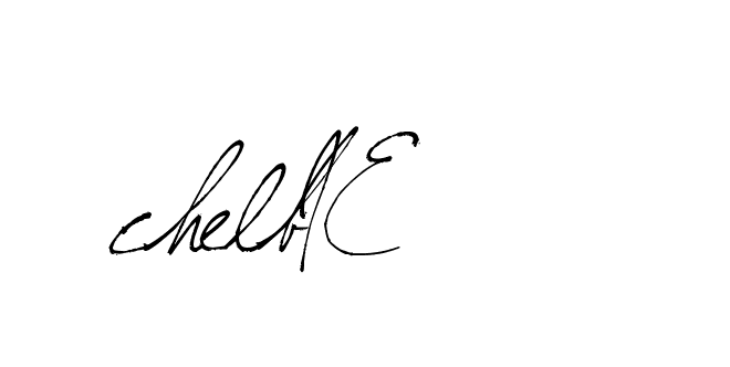 The best way (Arthemis-PKY27) to make a short signature is to pick only two or three words in your name. The name Ceard include a total of six letters. For converting this name. Ceard signature style 2 images and pictures png
