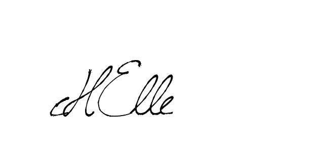 The best way (Arthemis-PKY27) to make a short signature is to pick only two or three words in your name. The name Ceard include a total of six letters. For converting this name. Ceard signature style 2 images and pictures png