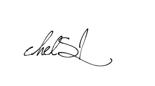 The best way (Arthemis-PKY27) to make a short signature is to pick only two or three words in your name. The name Ceard include a total of six letters. For converting this name. Ceard signature style 2 images and pictures png