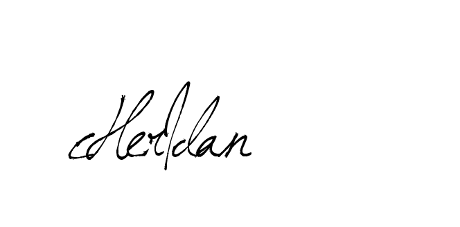 The best way (Arthemis-PKY27) to make a short signature is to pick only two or three words in your name. The name Ceard include a total of six letters. For converting this name. Ceard signature style 2 images and pictures png