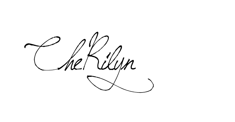 The best way (Arthemis-PKY27) to make a short signature is to pick only two or three words in your name. The name Ceard include a total of six letters. For converting this name. Ceard signature style 2 images and pictures png