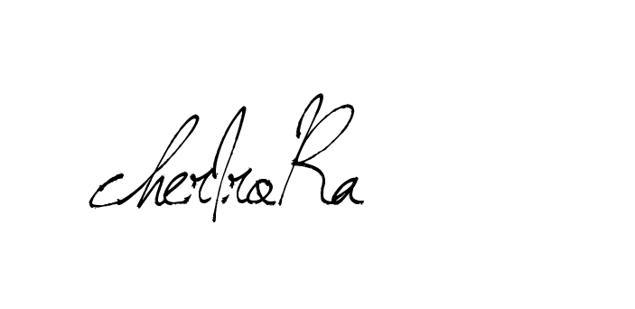 The best way (Arthemis-PKY27) to make a short signature is to pick only two or three words in your name. The name Ceard include a total of six letters. For converting this name. Ceard signature style 2 images and pictures png