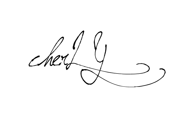 The best way (Arthemis-PKY27) to make a short signature is to pick only two or three words in your name. The name Ceard include a total of six letters. For converting this name. Ceard signature style 2 images and pictures png