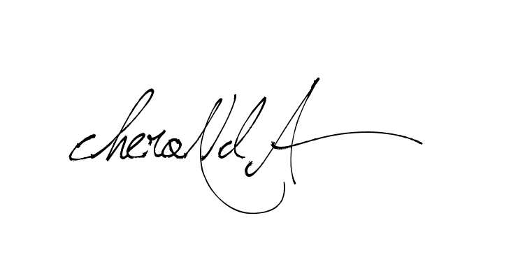 The best way (Arthemis-PKY27) to make a short signature is to pick only two or three words in your name. The name Ceard include a total of six letters. For converting this name. Ceard signature style 2 images and pictures png