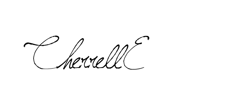 The best way (Arthemis-PKY27) to make a short signature is to pick only two or three words in your name. The name Ceard include a total of six letters. For converting this name. Ceard signature style 2 images and pictures png