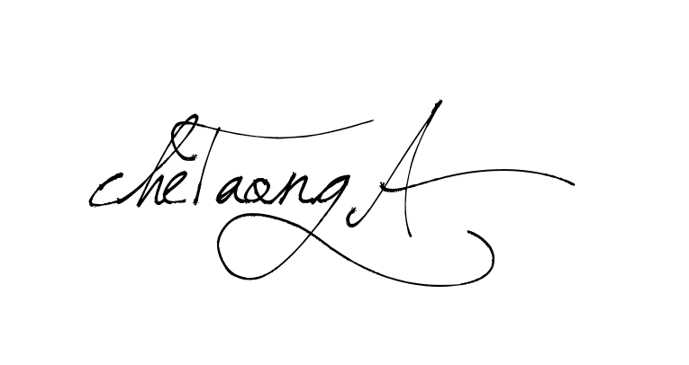 The best way (Arthemis-PKY27) to make a short signature is to pick only two or three words in your name. The name Ceard include a total of six letters. For converting this name. Ceard signature style 2 images and pictures png
