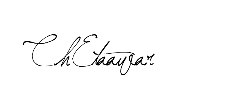 The best way (Arthemis-PKY27) to make a short signature is to pick only two or three words in your name. The name Ceard include a total of six letters. For converting this name. Ceard signature style 2 images and pictures png