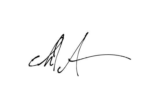 The best way (Arthemis-PKY27) to make a short signature is to pick only two or three words in your name. The name Ceard include a total of six letters. For converting this name. Ceard signature style 2 images and pictures png