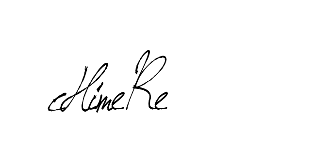 The best way (Arthemis-PKY27) to make a short signature is to pick only two or three words in your name. The name Ceard include a total of six letters. For converting this name. Ceard signature style 2 images and pictures png