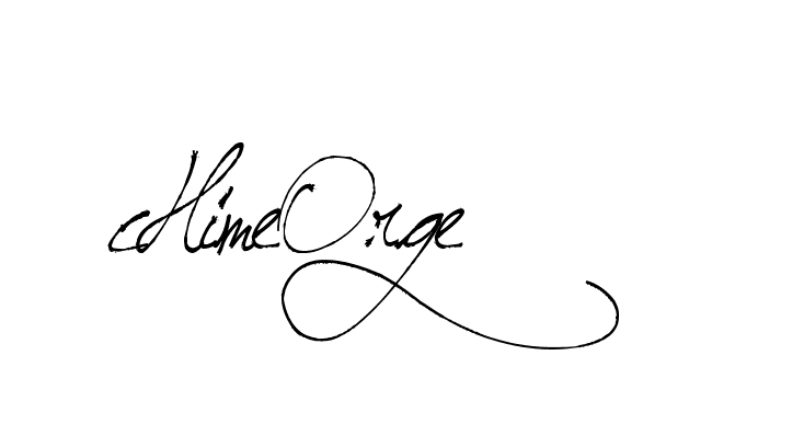 The best way (Arthemis-PKY27) to make a short signature is to pick only two or three words in your name. The name Ceard include a total of six letters. For converting this name. Ceard signature style 2 images and pictures png