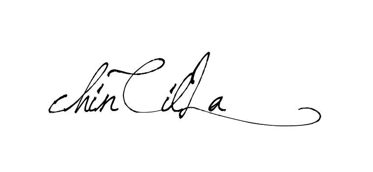 The best way (Arthemis-PKY27) to make a short signature is to pick only two or three words in your name. The name Ceard include a total of six letters. For converting this name. Ceard signature style 2 images and pictures png