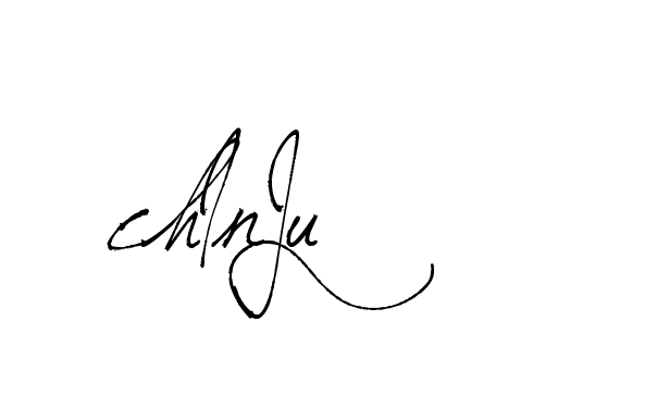 The best way (Arthemis-PKY27) to make a short signature is to pick only two or three words in your name. The name Ceard include a total of six letters. For converting this name. Ceard signature style 2 images and pictures png