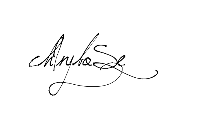 The best way (Arthemis-PKY27) to make a short signature is to pick only two or three words in your name. The name Ceard include a total of six letters. For converting this name. Ceard signature style 2 images and pictures png